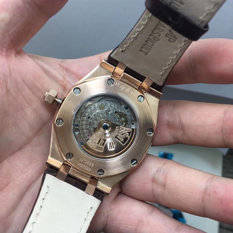 202457162241639 1500